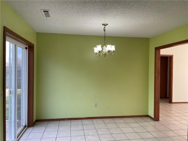2670 Ruth Ave, Springdale, AR 72764 - photo 18