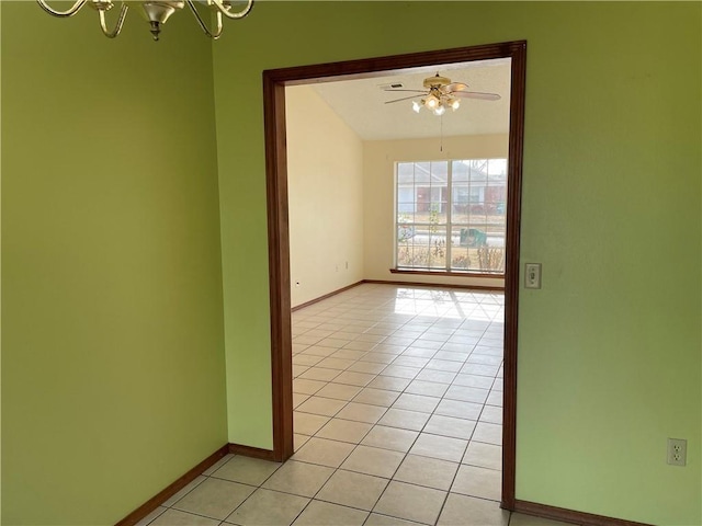2670 Ruth Ave, Springdale, AR 72764 - photo 19