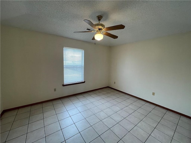 2670 Ruth Ave, Springdale, AR 72764 - photo 20