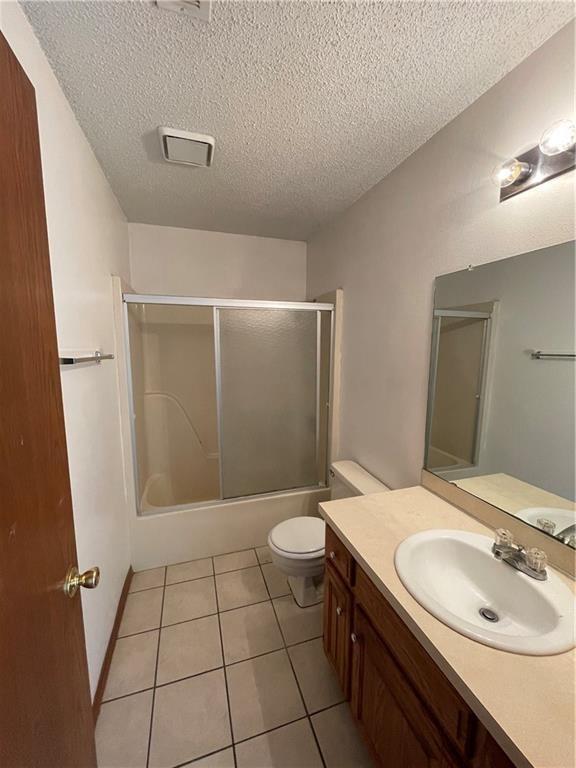 2670 Ruth Ave, Springdale, AR 72764 - photo 21