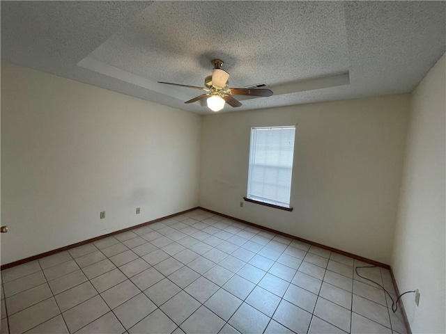 2670 Ruth Ave, Springdale, AR 72764 - photo 22