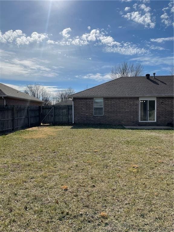 2670 Ruth Ave, Springdale, AR 72764 - photo 23
