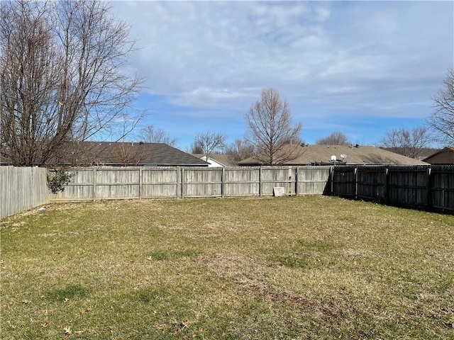 2670 Ruth Ave, Springdale, AR 72764 - photo 24