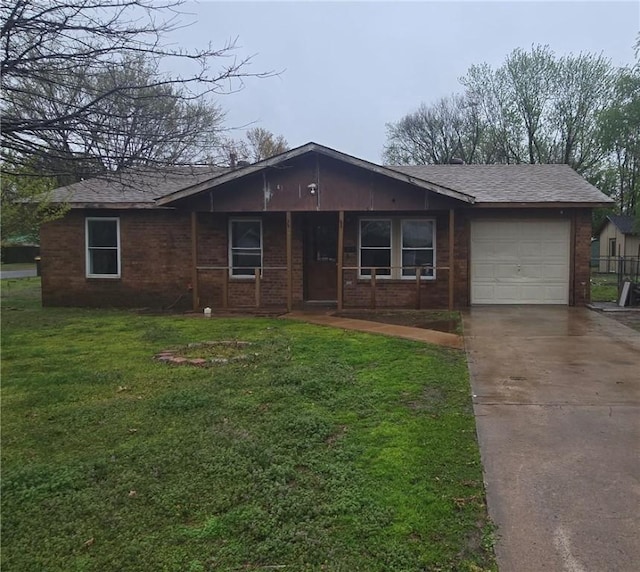 2511 N 4th St, Rogers, AR 72756 - photo 1