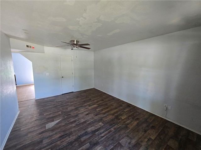 2511 N 4th St, Rogers, AR 72756 - photo 2