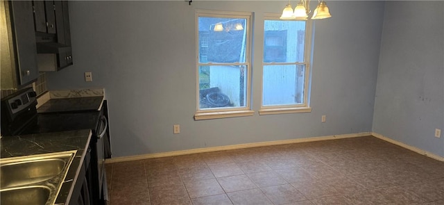 2511 N 4th St, Rogers, AR 72756 - photo 3