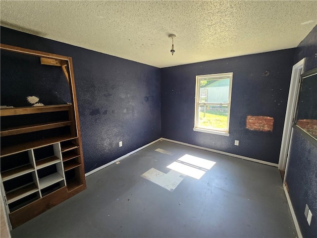 2511 N 4th St, Rogers, AR 72756 - photo 5
