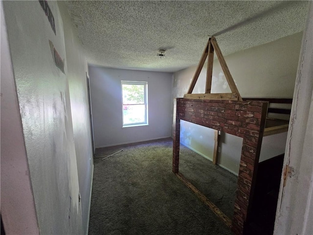 2511 N 4th St, Rogers, AR 72756 - photo 6