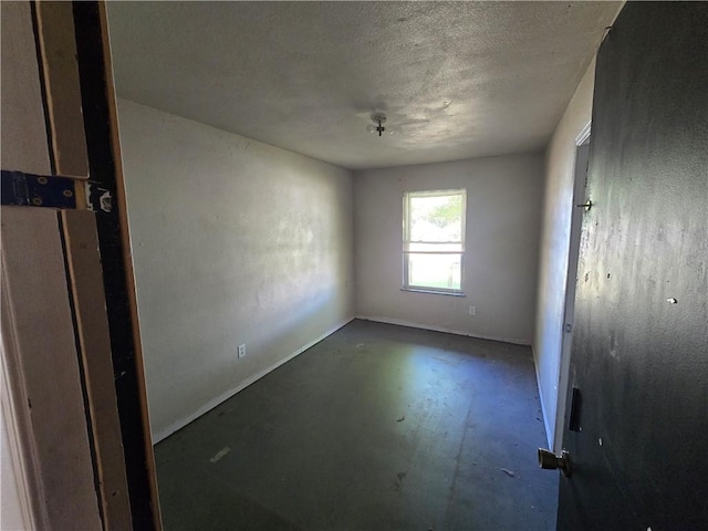 2511 N 4th St, Rogers, AR 72756 - photo 7