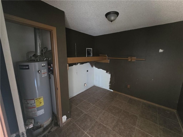 2511 N 4th St, Rogers, AR 72756 - photo 9