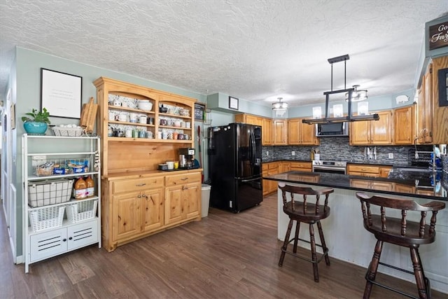 1659 Madison Unit 6601, Huntsville, AR 72740 - photo 3