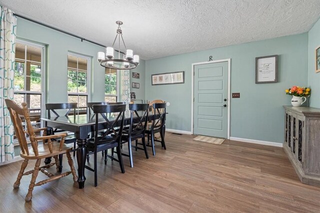 1659 Madison Unit 6601, Huntsville, AR 72740 - photo 4