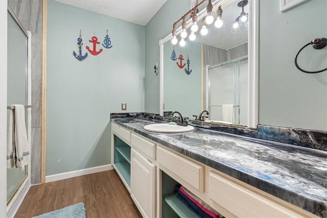 1659 Madison Unit 6601, Huntsville, AR 72740 - photo 8