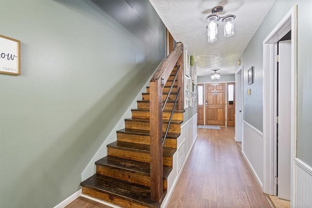 1659 Madison Unit 6601, Huntsville, AR 72740 - photo 10