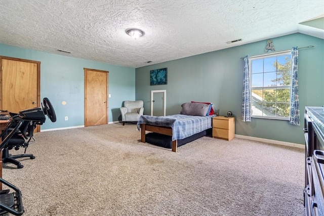 1659 Madison Unit 6601, Huntsville, AR 72740 - photo 11