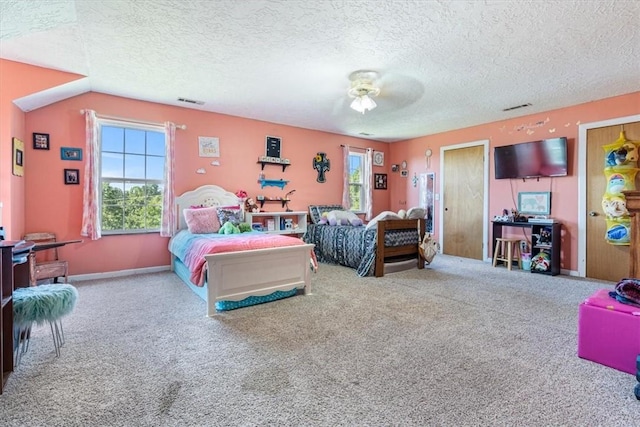 1659 Madison Unit 6601, Huntsville, AR 72740 - photo 12