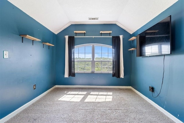 1659 Madison Unit 6601, Huntsville, AR 72740 - photo 13