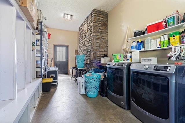 1659 Madison Unit 6601, Huntsville, AR 72740 - photo 14