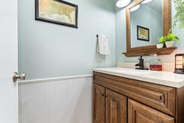 1659 Madison Unit 6601, Huntsville, AR 72740 - photo 15