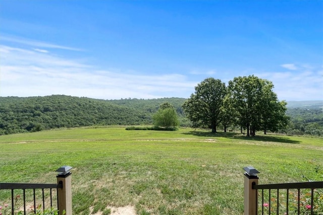 1659 Madison Unit 6601, Huntsville, AR 72740 - photo 17