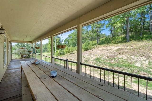 1659 Madison Unit 6601, Huntsville, AR 72740 - photo 18
