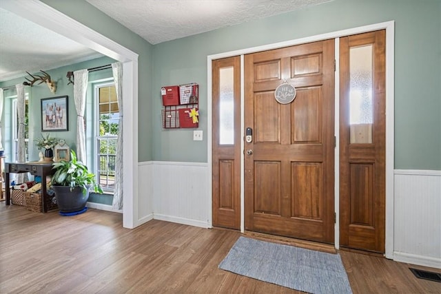 1659 Madison Unit 6601, Huntsville, AR 72740 - photo 20