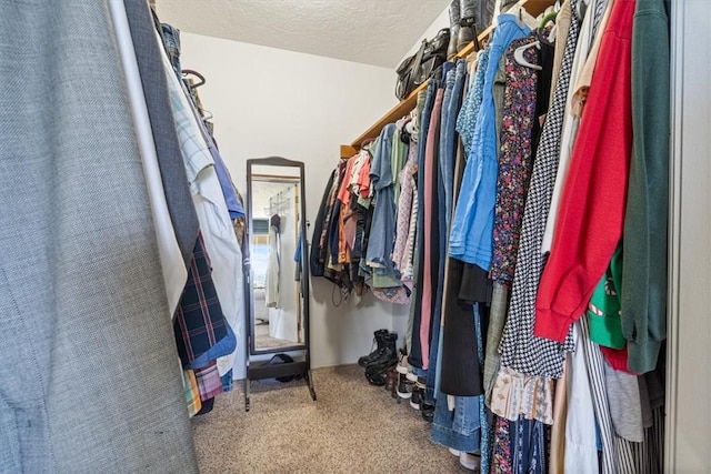 1659 Madison Unit 6601, Huntsville, AR 72740 - photo 21