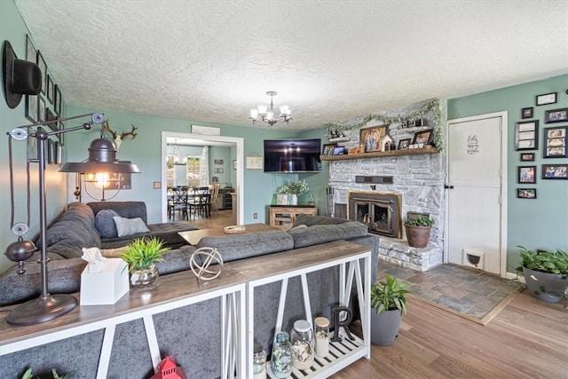 1659 Madison Unit 6601, Huntsville, AR 72740 - photo 22