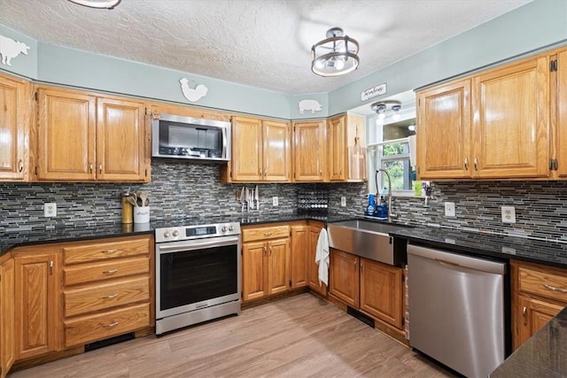 1659 Madison Unit 6601, Huntsville, AR 72740 - photo 24