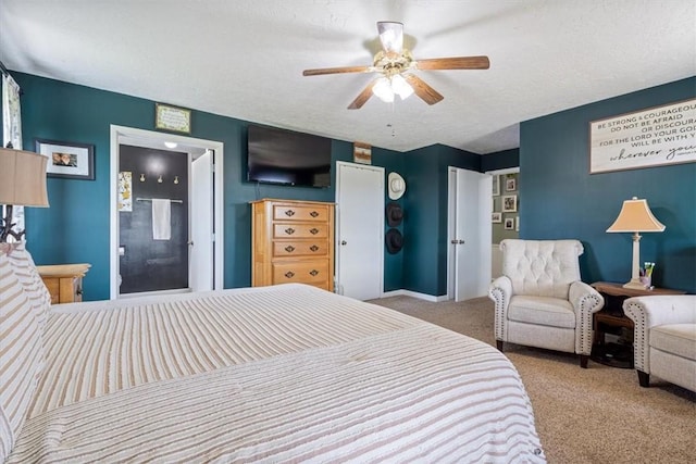 1659 Madison Unit 6601, Huntsville, AR 72740 - photo 25