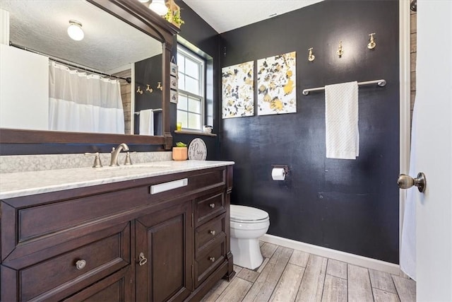 1659 Madison Unit 6601, Huntsville, AR 72740 - photo 8