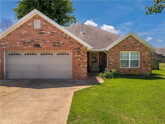 813 Grant Ave, Prairie Grove, AR 72753 - photo 21