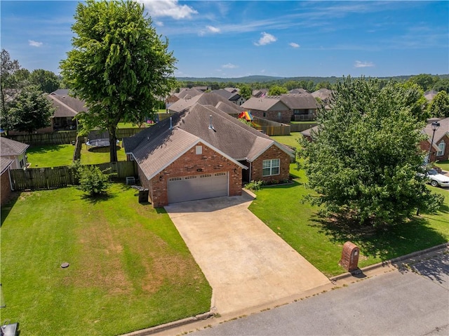 813 Grant Ave, Prairie Grove, AR 72753 - photo 22