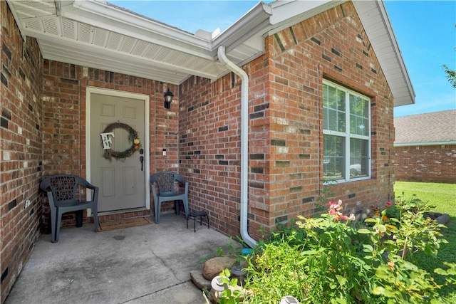 813 Grant Ave, Prairie Grove, AR 72753 - photo 23