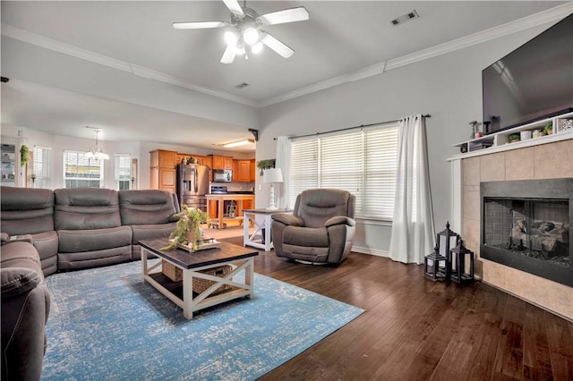 813 Grant Ave, Prairie Grove, AR 72753 - photo 2