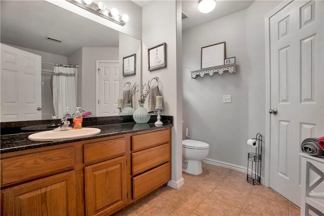 813 Grant Ave, Prairie Grove, AR 72753 - photo 8