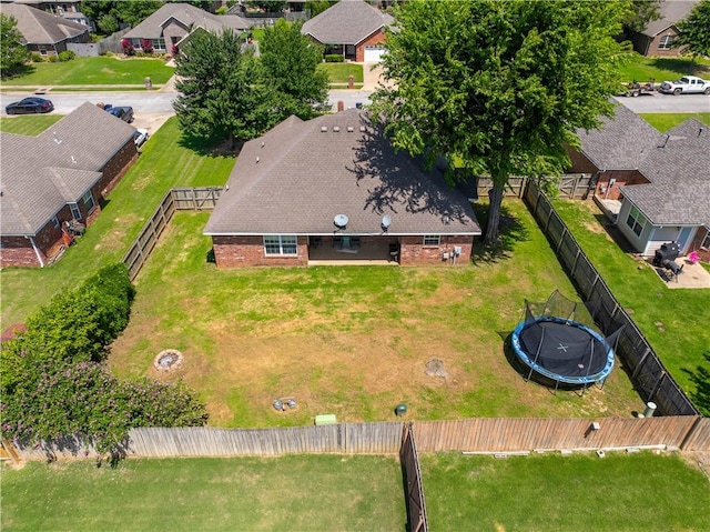 813 Grant Ave, Prairie Grove, AR 72753 - photo 13
