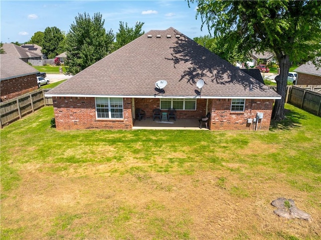 813 Grant Ave, Prairie Grove, AR 72753 - photo 14