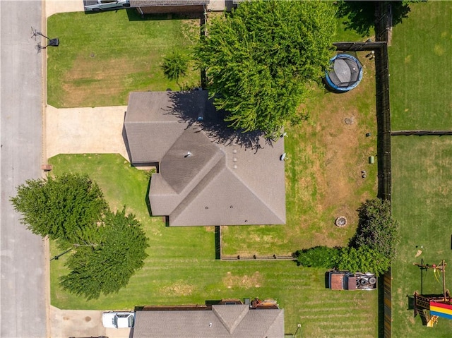 813 Grant Ave, Prairie Grove, AR 72753 - photo 15