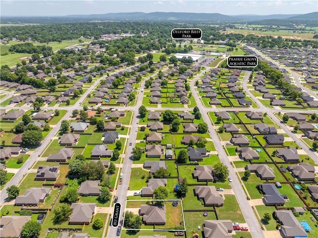 813 Grant Ave, Prairie Grove, AR 72753 - photo 17