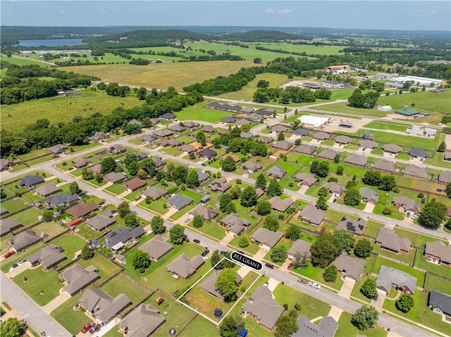 813 Grant Ave, Prairie Grove, AR 72753 - photo 20