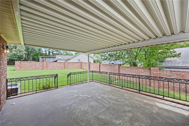 54 Club Road Vlg, Dover, AR 72837 - photo 44