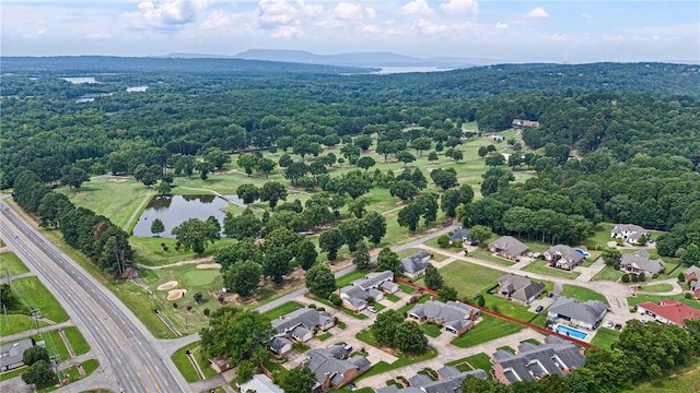 54 Club Road Vlg, Dover, AR 72837 - photo 47