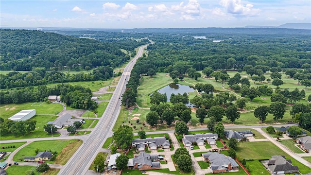 54 Club Road Vlg, Dover, AR 72837 - photo 48