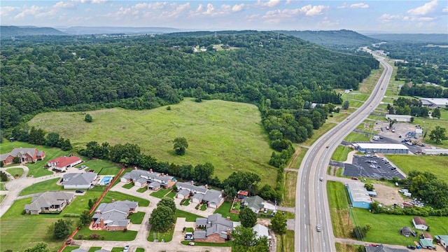 54 Club Road Vlg, Dover, AR 72837 - photo 50