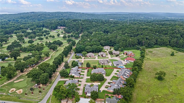 54 Club Road Vlg, Dover, AR 72837 - photo 51
