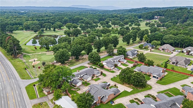 54 Club Road Vlg, Dover, AR 72837 - photo 52