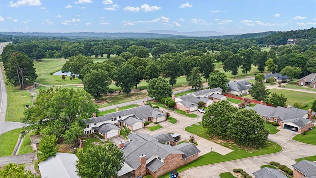 54 Club Road Vlg, Dover, AR 72837 - photo 53