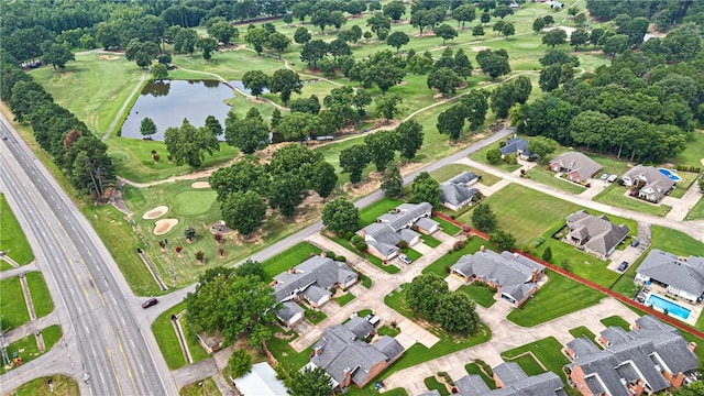 54 Club Road Vlg, Dover, AR 72837 - photo 54