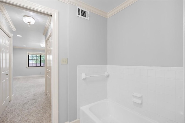 54 Club Road Vlg, Dover, AR 72837 - photo 25